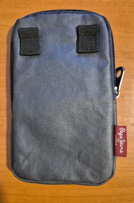 Мъжка чанта Pepe Jeans