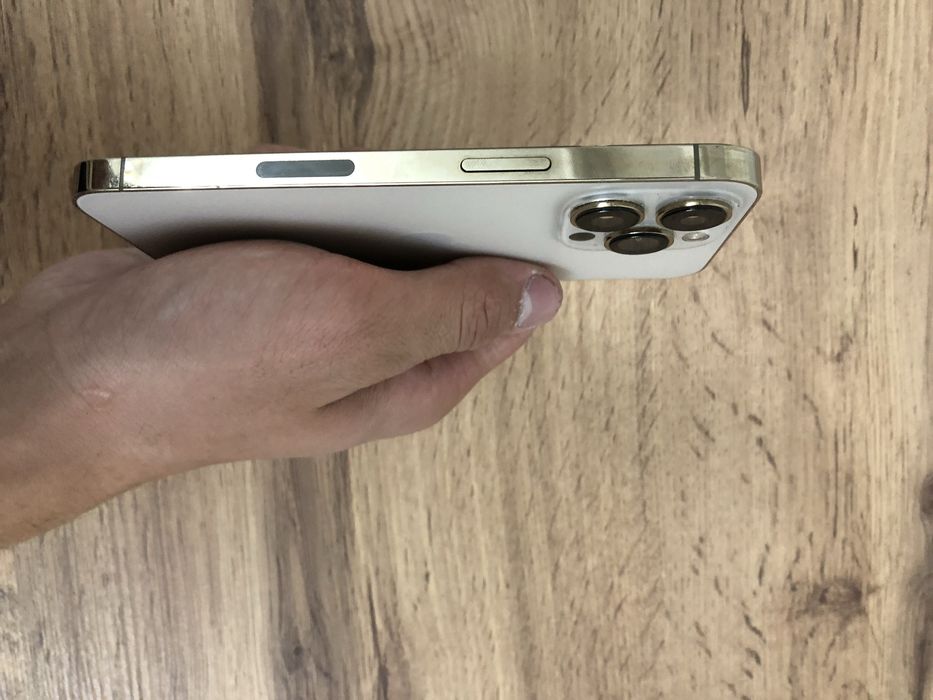 iphone 13 pro продажа