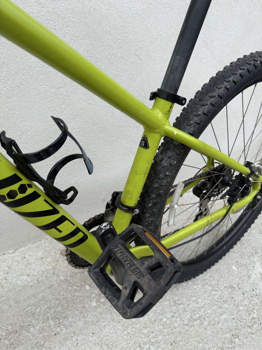 Specialized Rockhopper Sport Hardtail