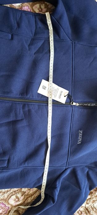 Костюм мужской  52-54