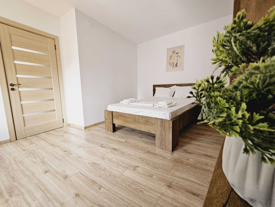 Oferim Cazare in Regim Hotelier pentru Muncitori / Firme