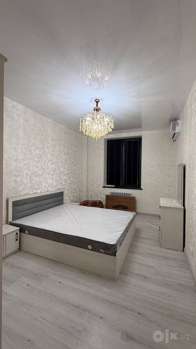 Сергели,Индекс базар 1/1/9