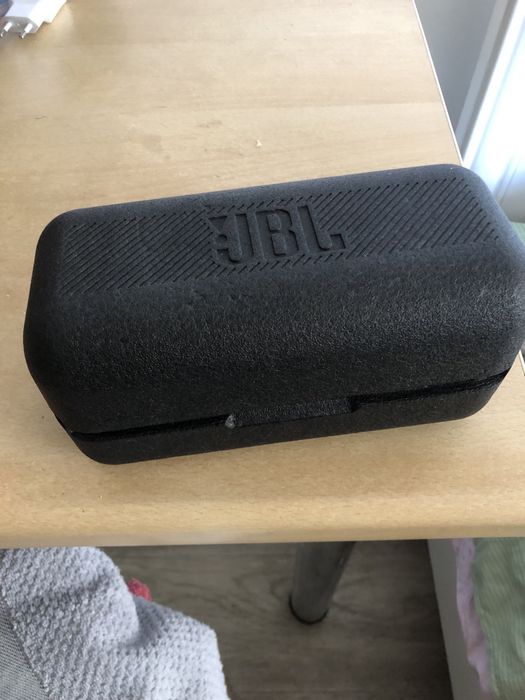 Калонка JBL Flip 5