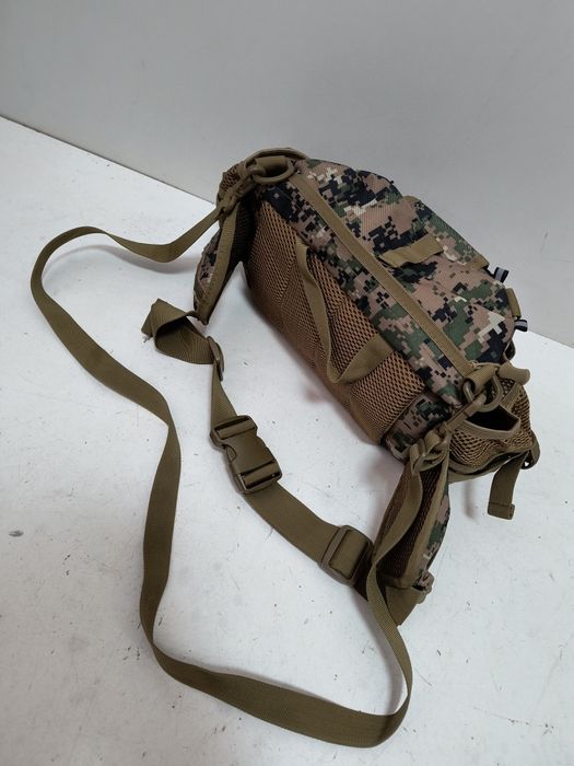 Ловджийски комплект от 2 части /безплатна доставка/