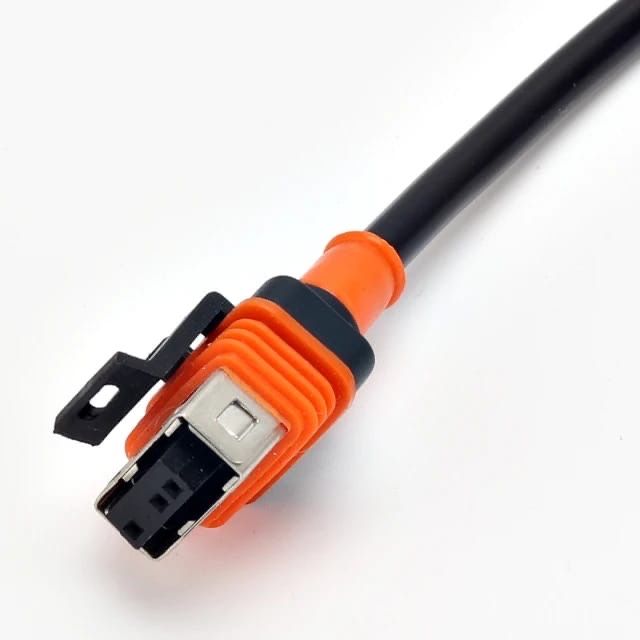 Cablu de alimentare xenon D1S,D1R