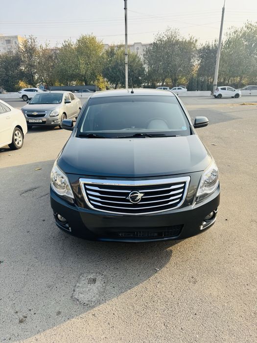 Cobolt 2019 chevrolet