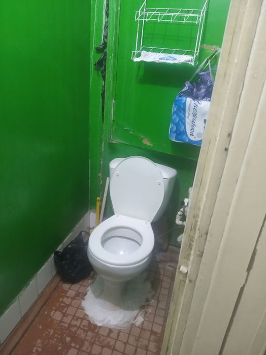 Аренда общежития ттз  читайте  внимательно