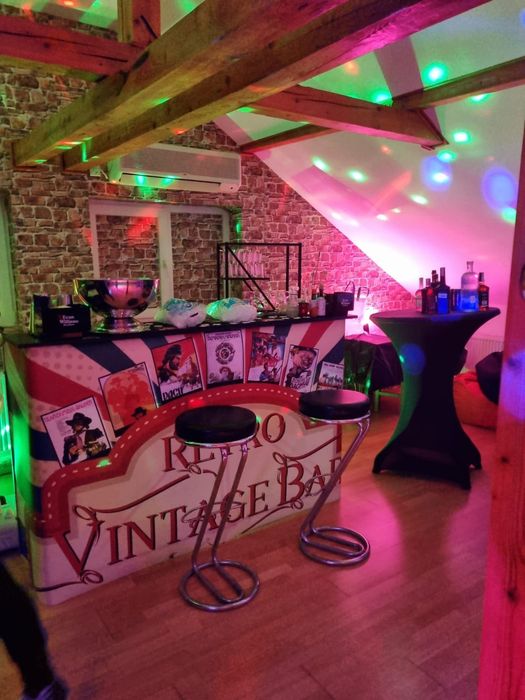 Revelion, Craciun, petreceri private, petreceri copii, sector 6