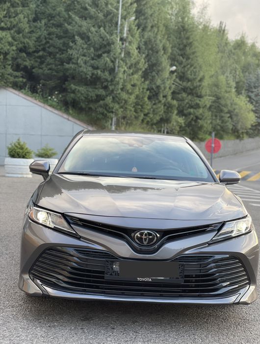 Срочно продам машину!