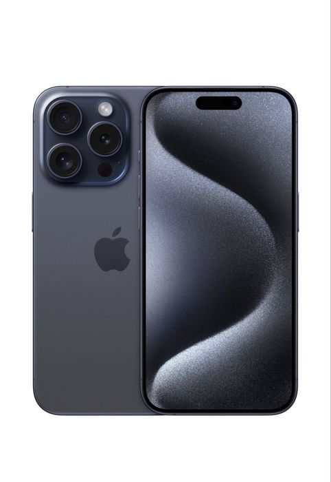 Iphone 15 pro max 256gb stare perfecta