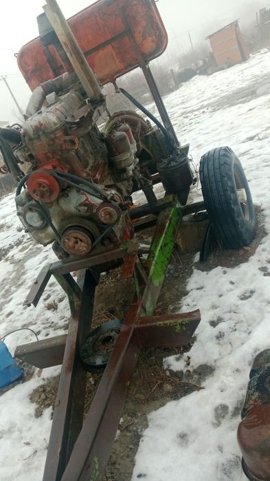 Насос музыки.сатылады