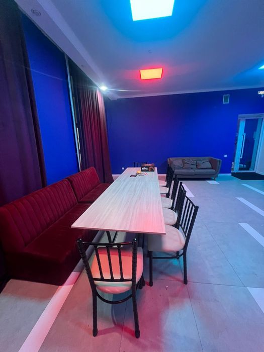 Продам столы  140×80×80