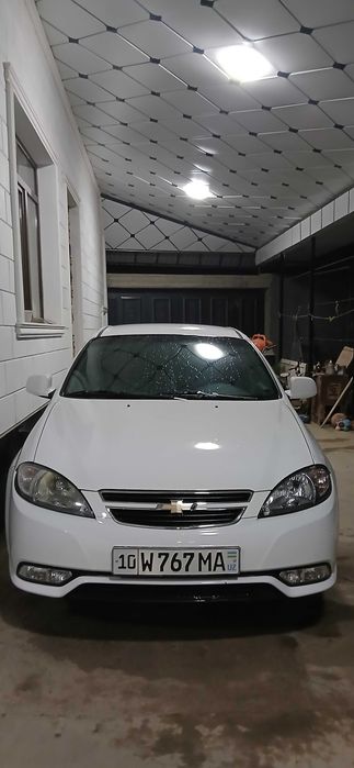 Жентра 2024 йил сотилади