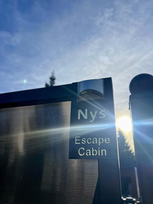 Cabană de închiriat Beliș | Ciubăr | Terasă închisă | Lac Beliș