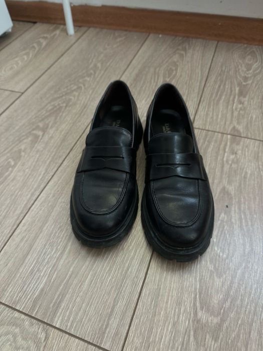 Продам женские обуви