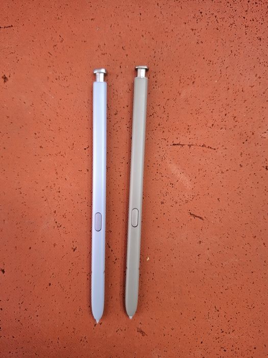 Стилусы S pen Samsung оригинал