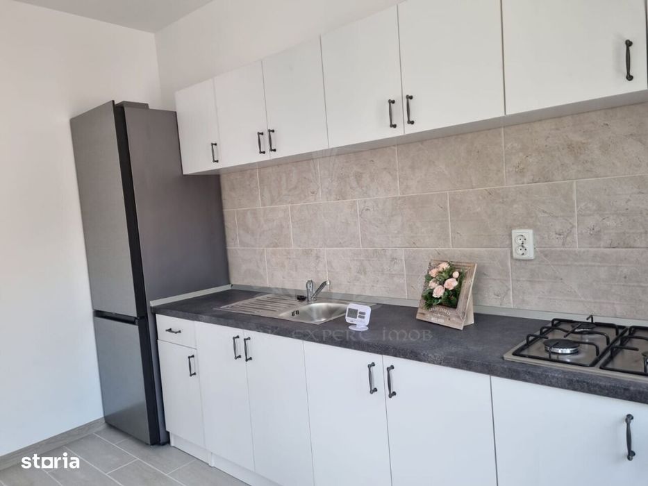 Inchiriere spatiu Birouri 4 camere, Ultracentral, Ploiesti