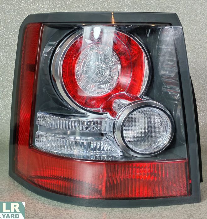 Stop stanga RANGE ROVER SPORT 2010-2013 LR036162