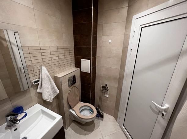 Дава се под наем Двустаен апартамент в София, Дианабад - 76 кв.м за 700 € - Снимка #6