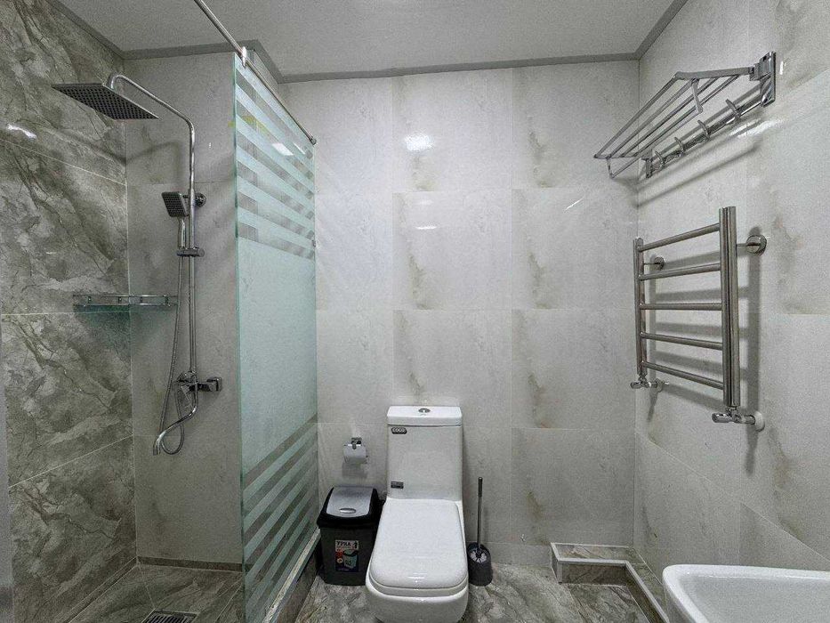 DAROMADLI biznes  Marco Polo Hotel | 30 xona | Chilonzor | Ijaraga!