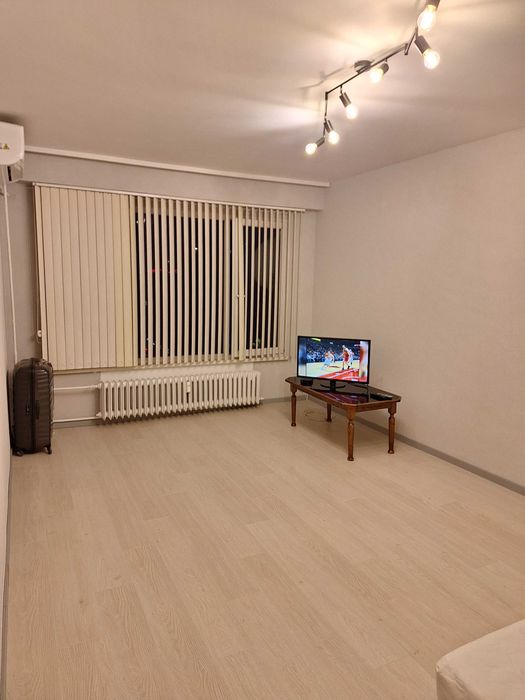 Холна маса от 70-те