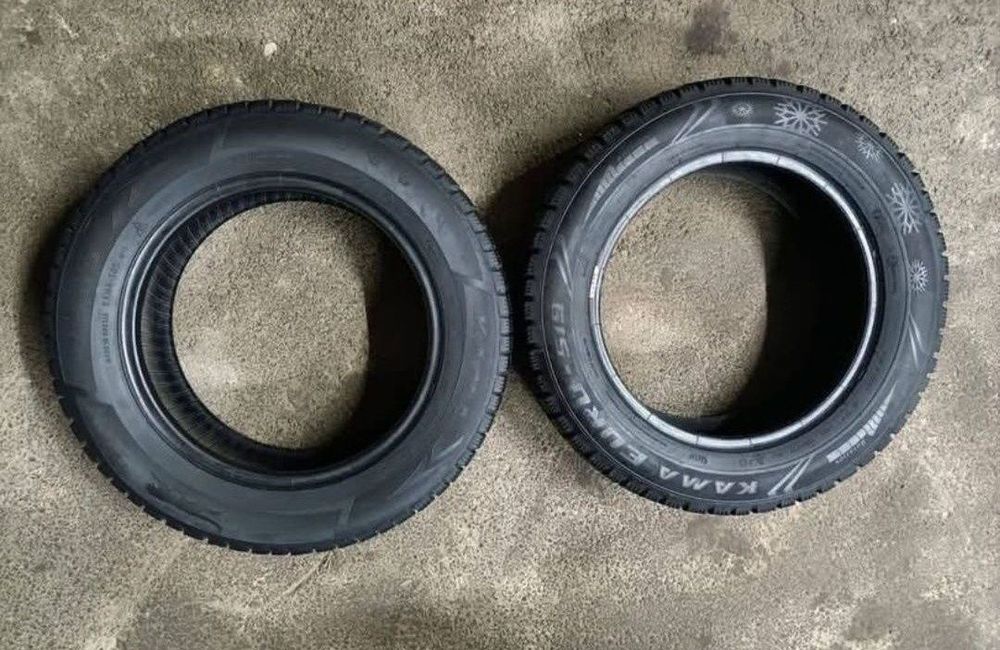 185 60 14:cauciucuri  anvelope , iarnă