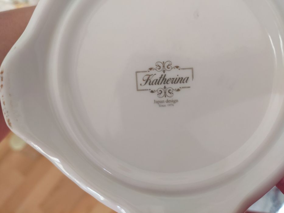 Чайники заварочные