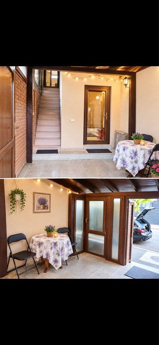 Casa zona centrala Inchiriere sau Vanzare