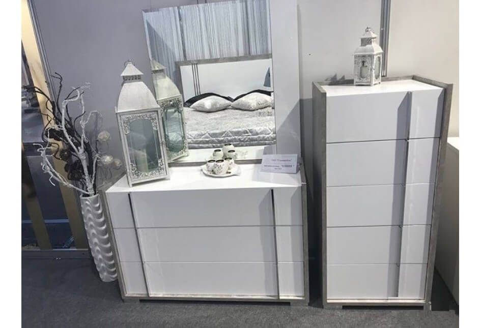 Спальный гарнитур производство  Беларусь