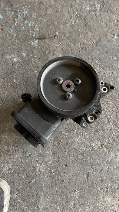 Pompa servo bmw e60 e61 m47 m57