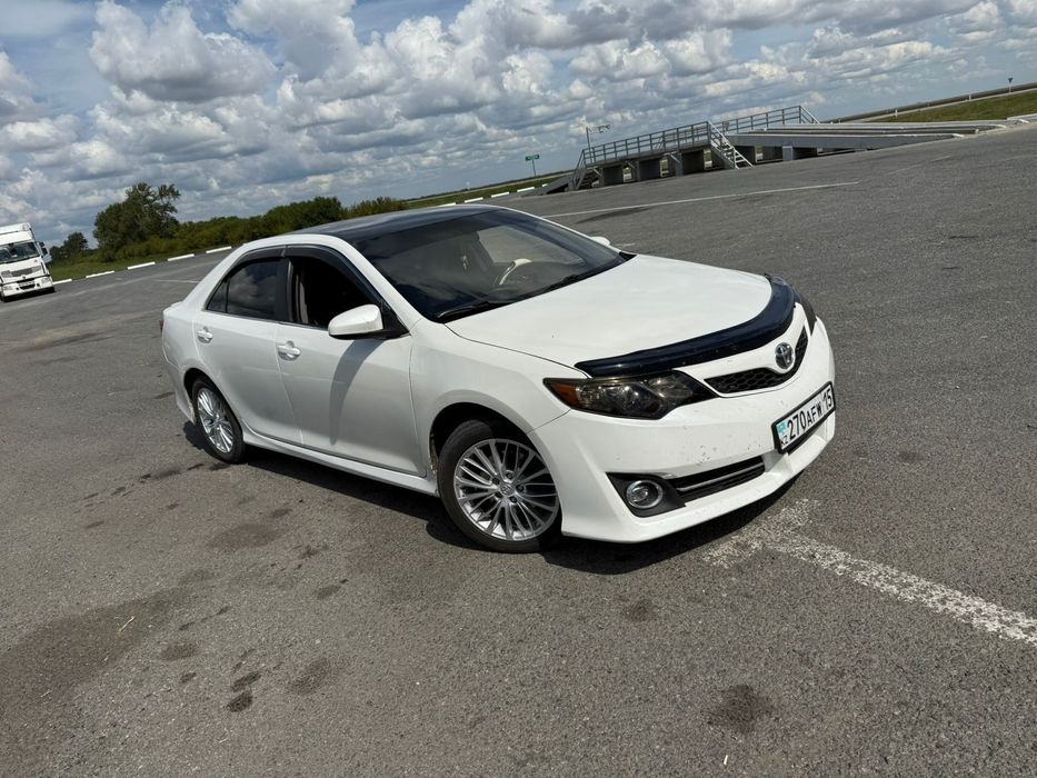 Продам колёса в сборе