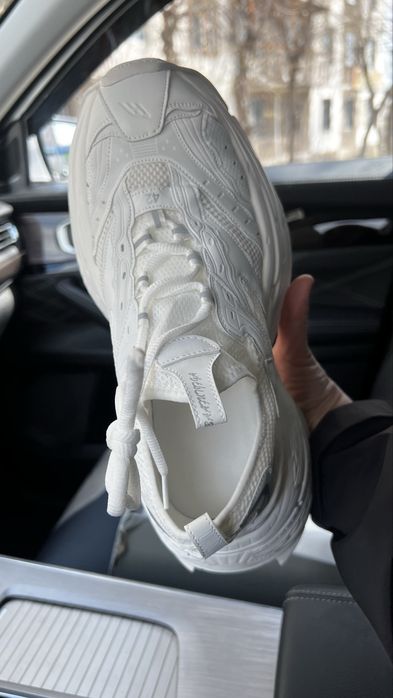 Кроссовки Balenciaga