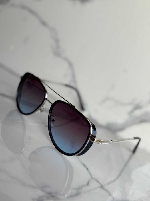 Ochelari Dita Barbati