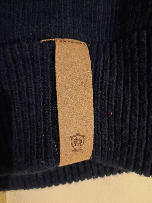 Vand jacheta Massimo Dutti
