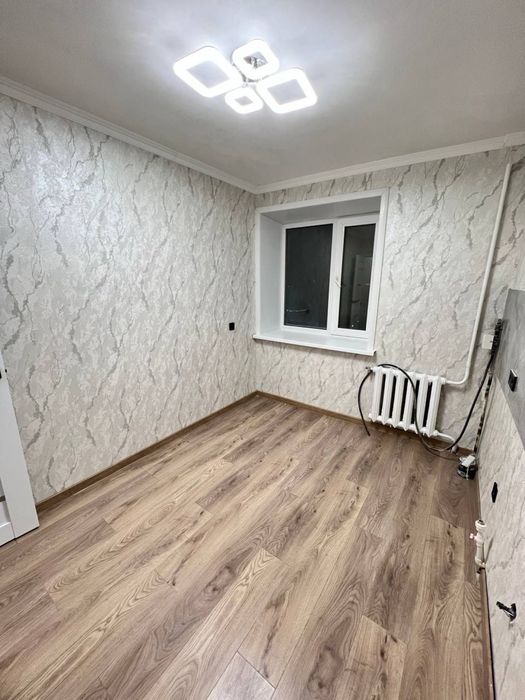 Продается квартира