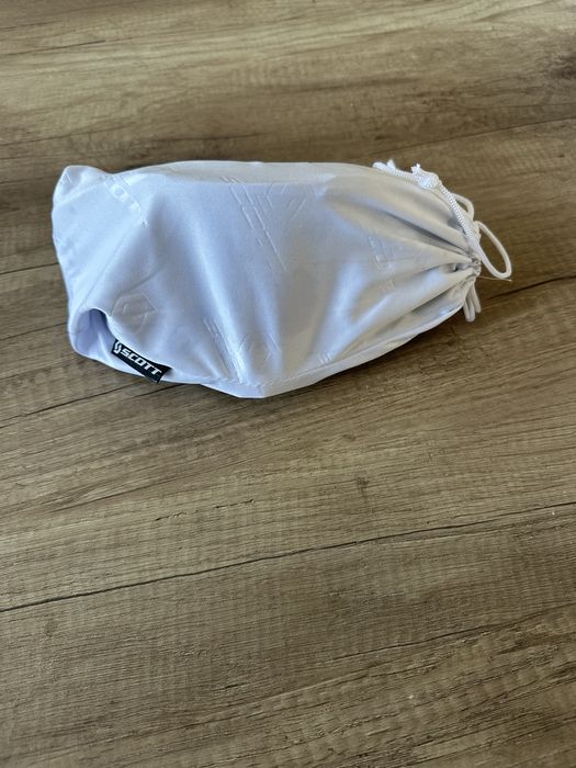 Мотокрос очила чисто нови неизползвани