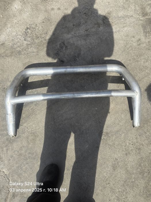 Авто тёниек кенгурятиник