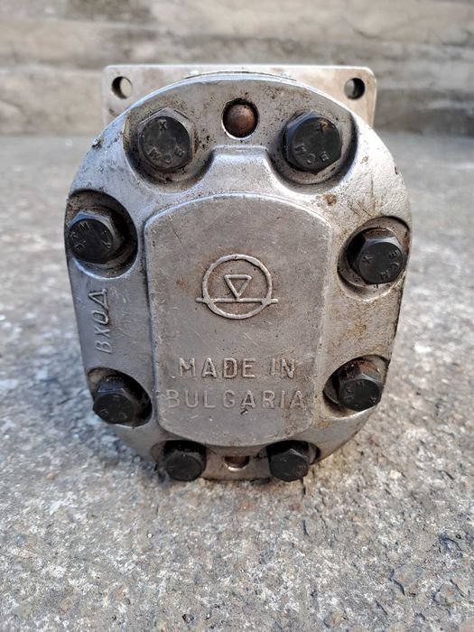 Хидравлична помпа А 94 Х