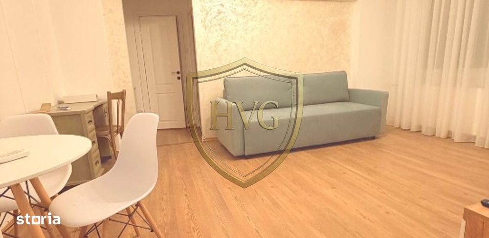 Apartament 2 Camere | Semidecomandat | Unirii | Dimitrie Cantemir