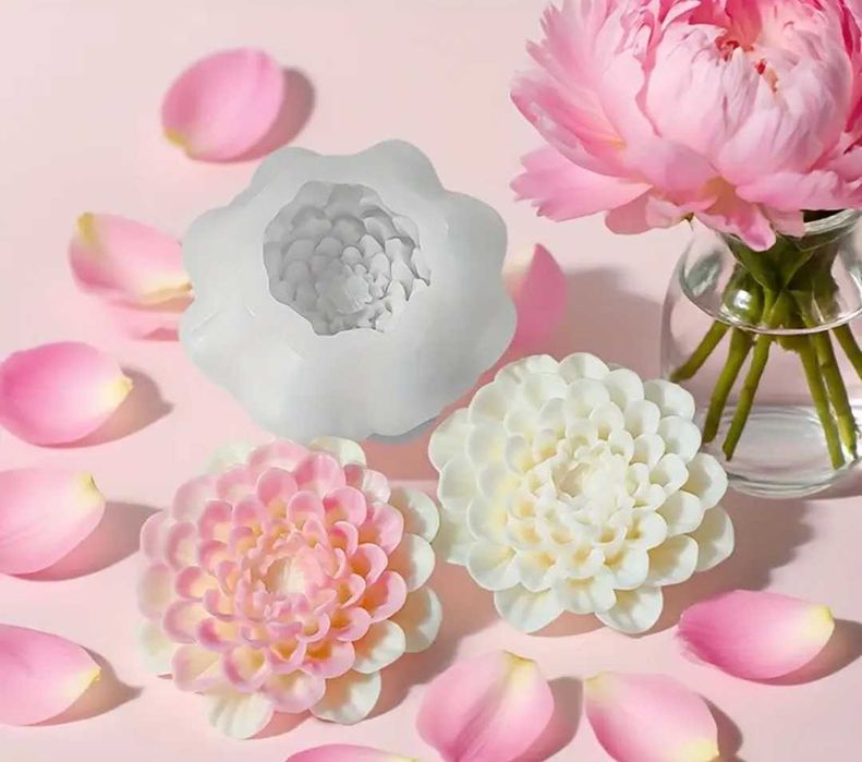 Молдове за отливки