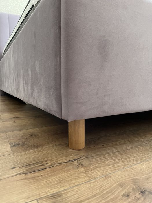 Мебель для спальной