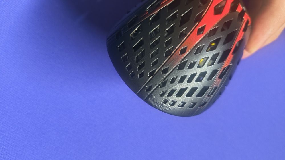 Pwnage stormbreaker v3