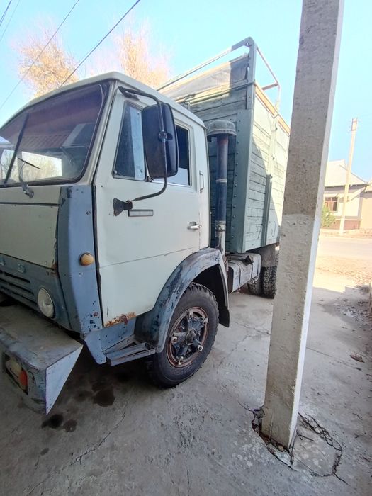 Zur naxadi olib minish kerak