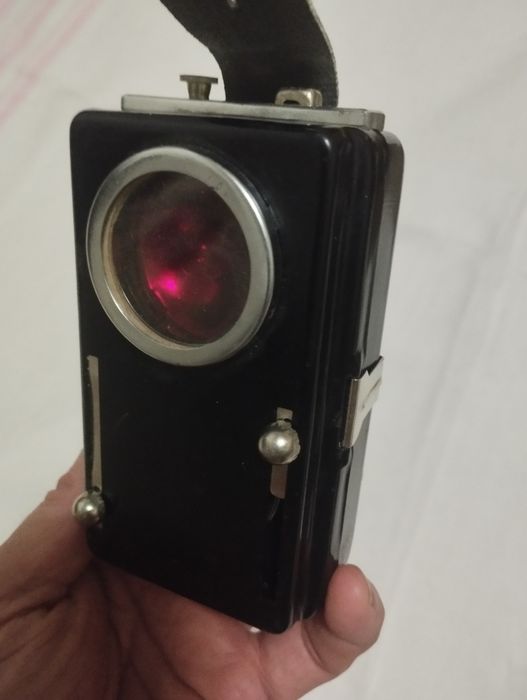 Продам недорого военную отребутику СССР