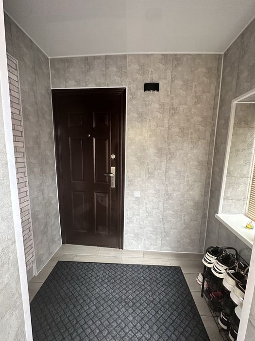 Продается дом с баней