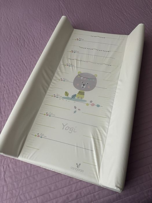 Повивалник