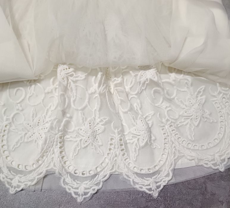 Продается Детские вещий новые