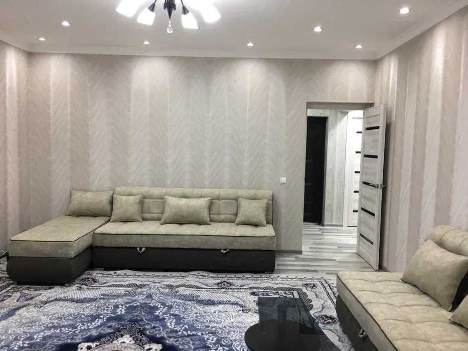 Госпитальный Шевченко Айбек,  Чехова, фидокор есть варианты ДЕШЕВО