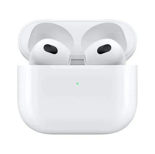 Air pods 3 наушники