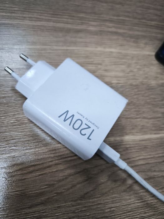 XIAOMI 13T Pro 12/512 гб